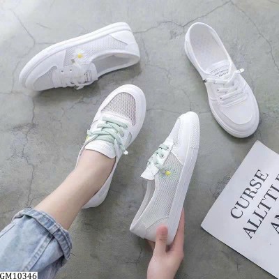 GM10346 GIÀY BỆT CHO NỮ