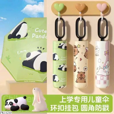 PK11210 Ô CẦM TAY TIỆN LỢI