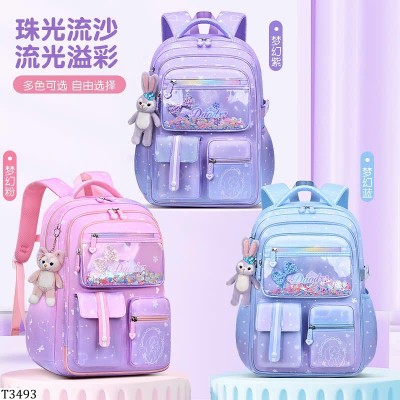 T3493 BALO ĐI HỌC CHO CON