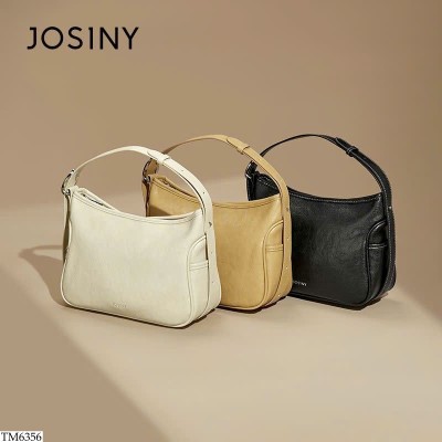TM6356 TÚI XÁCH JOSINY CHO NỮ