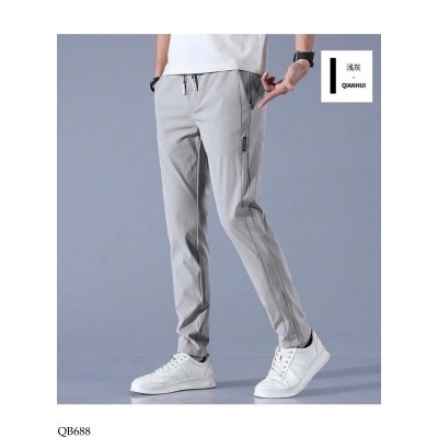 QB688 SET 2 QUẦN NAM JEANSWEST