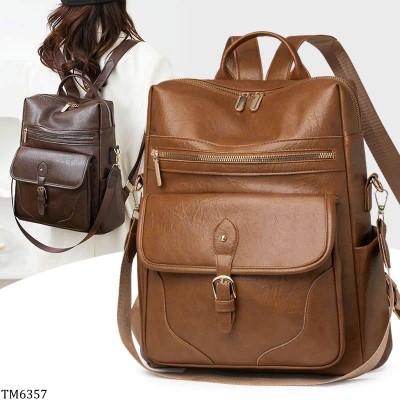 TM6357  BALO DA VUÔNG MỀM