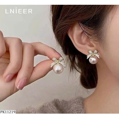 PK11219  KHUYÊN TAI NƠ LNIEER