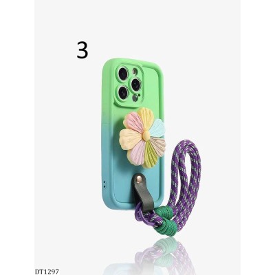 DT1297 ỐP LOANG MÀU KÈM DÂY