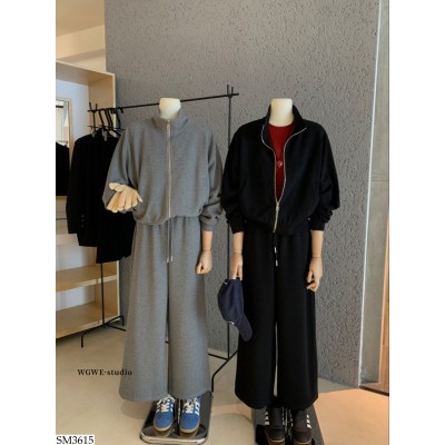 SM3615 SET NỈ NỮ W.G.W.E