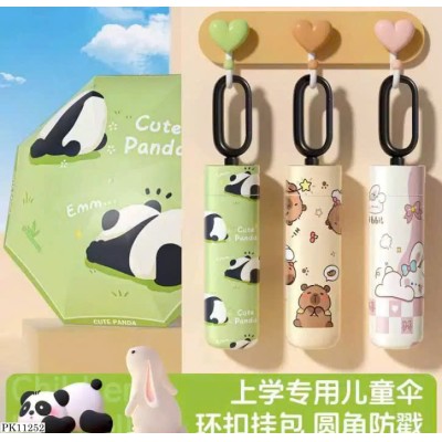 PK11252 Ô GẤP GỌN DỄ THƯƠNG