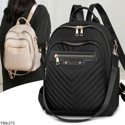 TM6375 BALO NỮ PHONG CÁCH HÀN