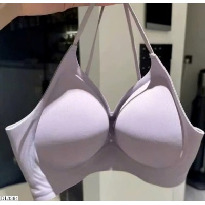 DL3364 ÁO LÓT KHÔNG GỌNG NÂNG V1