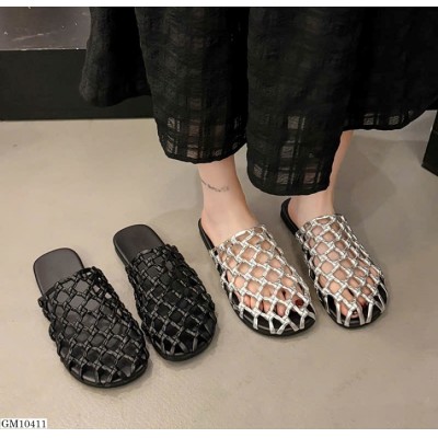 GM10411  SỤC ĐAN LƯỚI CHO NỮ