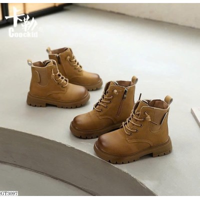 GT3097 BOOT MARTIN CHO BÉ