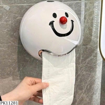 PK11281 HỘP ĐỰNG GIẤY TREO TƯỜNG