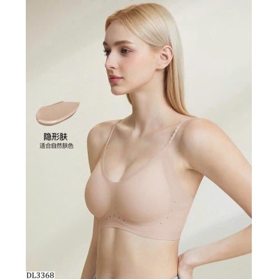 DL3368 ÁO BRA HÃNG