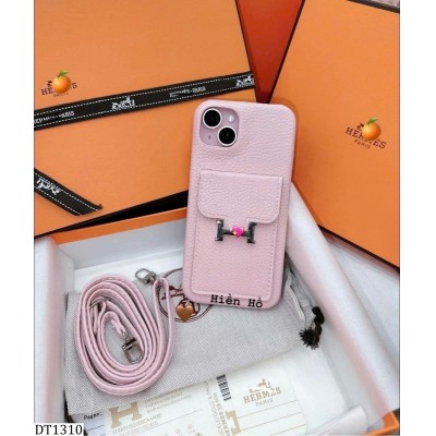 DT1310  BST ỐP DA KÈM DÂY