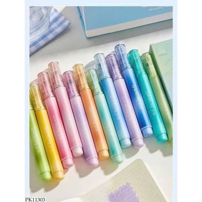 PK11303 SET 4 BÚT NHŨ ẢNH KIM