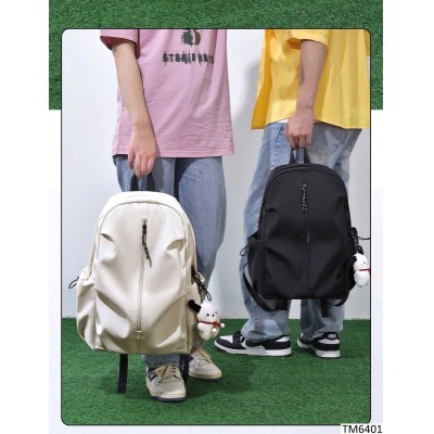 TM6401 BALO BASIC PHONG CÁCH HÀN