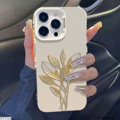 DT1314 ỐP ĐIỆN THOẠI IPHONE SANG CHẢNH