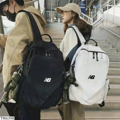 TM6398  BALO N.B CHÔNG NƯỚC