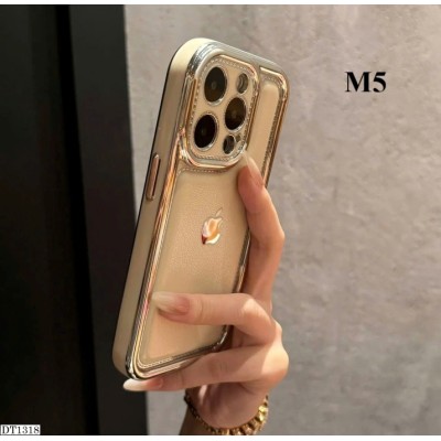 DT1318 ỐP ĐIỆN THOẠI BASIC