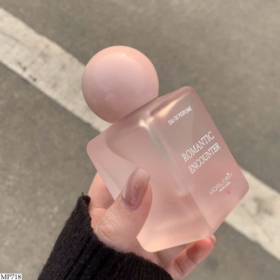 MP718 NƯỚC HOA GARDENIA & FLOWER