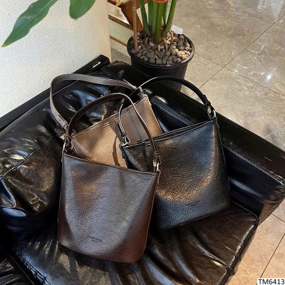 TM6413 TÚI ĐEO VAI THỜI TRANG CHO NỮ