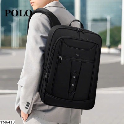 TM6410 BALO NAM CAO CẤP