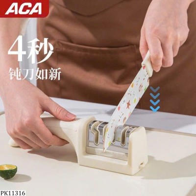 PK11316  MÁY MÀI DAO KÉO CẦM TAY