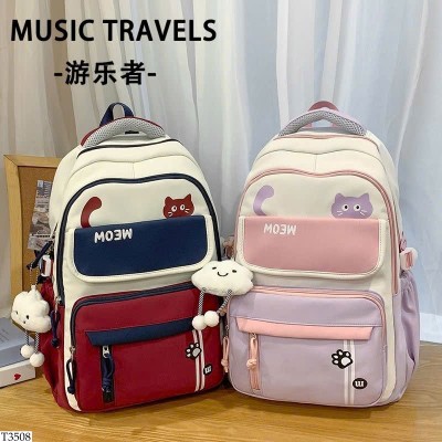 T3508 BALO HỌC SINH SINH VIÊN