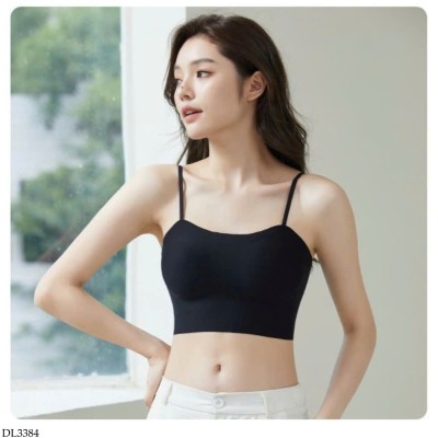 DL3384 ÁO LÓT NÂNG NGỰC CHO NỮ