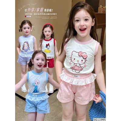 SG11995 SET BỘ  SÁT NÁCH CHO BG