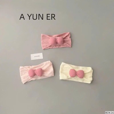 BD616 BĂNG ĐÔ NƠ CHO BG