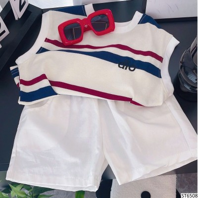 ST6508 SET SÁT NÁCH ALO CHO BT