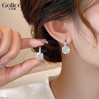 PK11321 KHUYÊN TAI HÃNG GOLICC