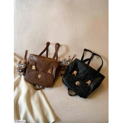 TM6432  BALO MINI DÁNG BASIC NHÀ CHIO2ND