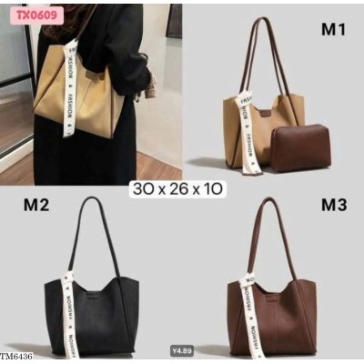 TM6436  BST TÚI XÁCH GIRRYA GIÁ MỚI