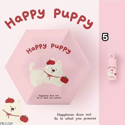 PK11329 Ô GẤP MINI TIỆN LỢI
