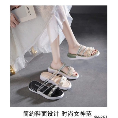 GM10478 DÉP 2 QUAI LẤP LÁNH
