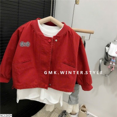 SG12029 SET BỘ 3 CHI TIẾT BG