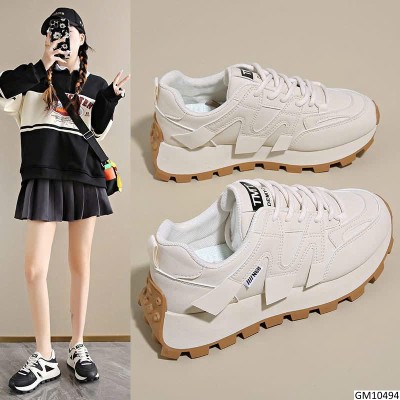 GM10494 GIÀY THỂ THAO NỮ