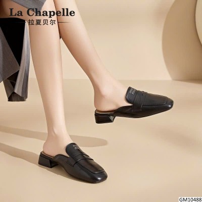 GM10488 SỤC NỮ LA CHAPELLE