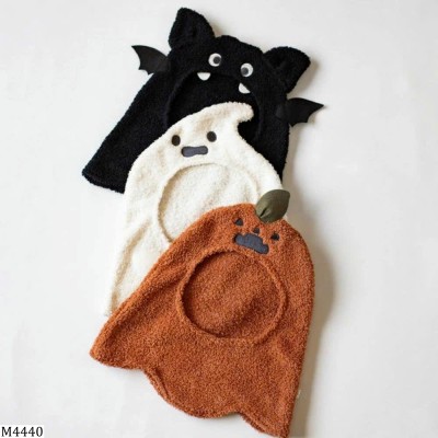 M4440 MŨ HÓA TRANG HALLOWEEN