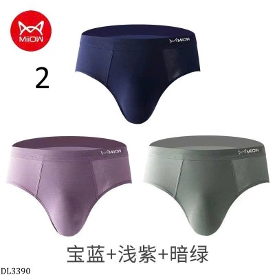 DL3390 SET 3C SỊP TAM GIÁC THOÁNG KHÍ