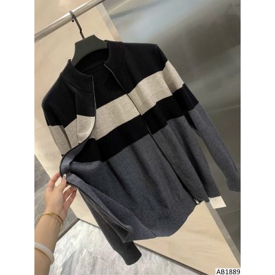 AB1889 ÁO LEN NAM INBLUE