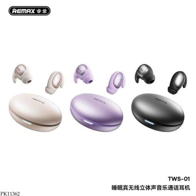PK11362 TAI NGHE REMAX SLEEP BUDS Z2