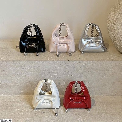 TM6459 TÚI XÁCH MINI THỜI TRANG