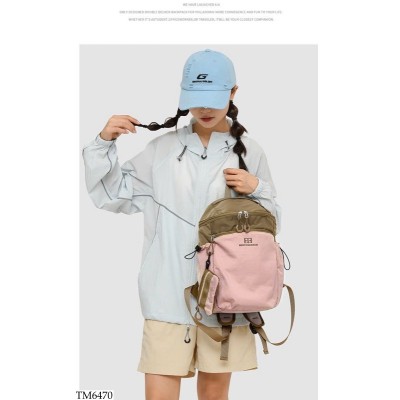 TM6470 BALO HỌC SINH SINH VIÊN