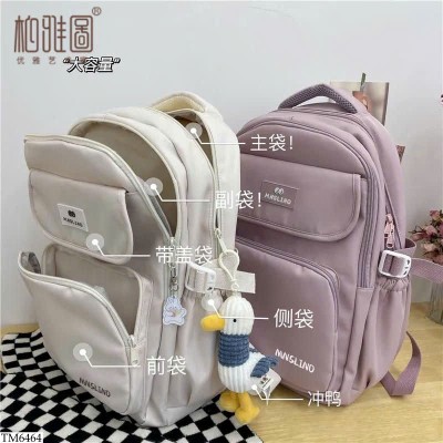 TM6464 BALO HỌC SINH, SINH VIÊN