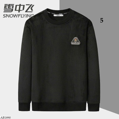 AB1890 ÁO THU ĐÔNG CHO NAM