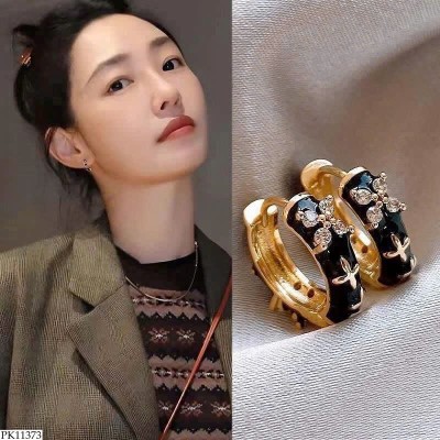 PK11373 KHUYÊN TAI GOLICC