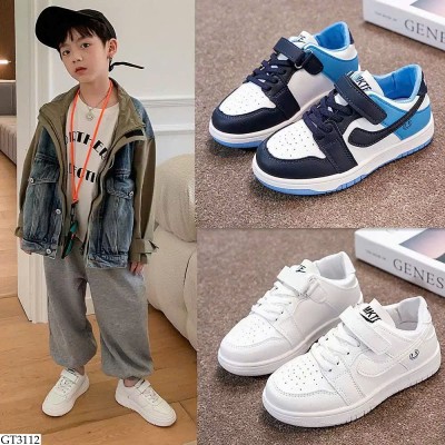 GT3112 GIÀY THỂ THAO CHO BÉ
