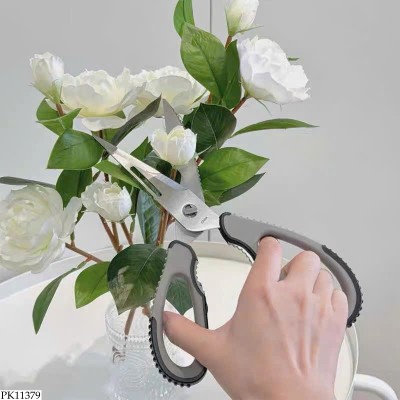 PK11379 KÉO CẮT XƯƠNG ĐA NĂNG